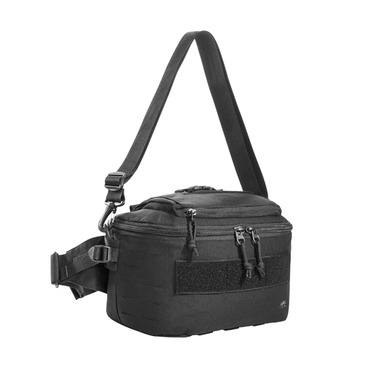 TT Medic Hip Bag – Rescue Essentials