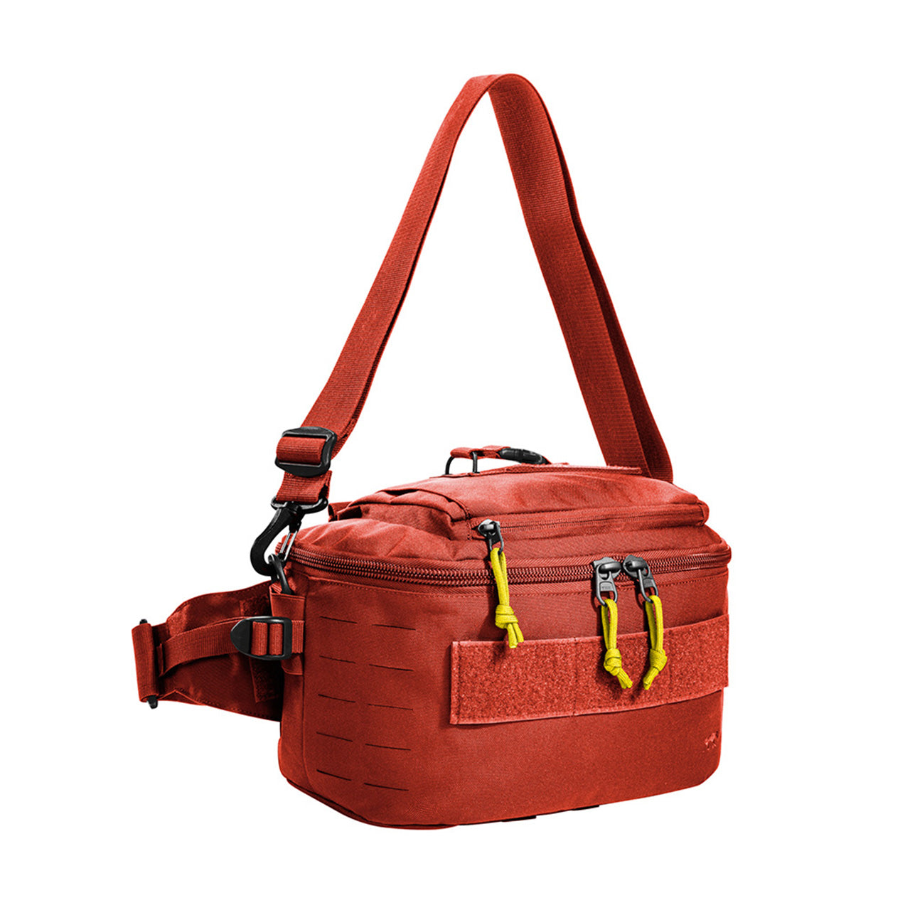 TT Medic Hip Bag – Rescue Essentials
