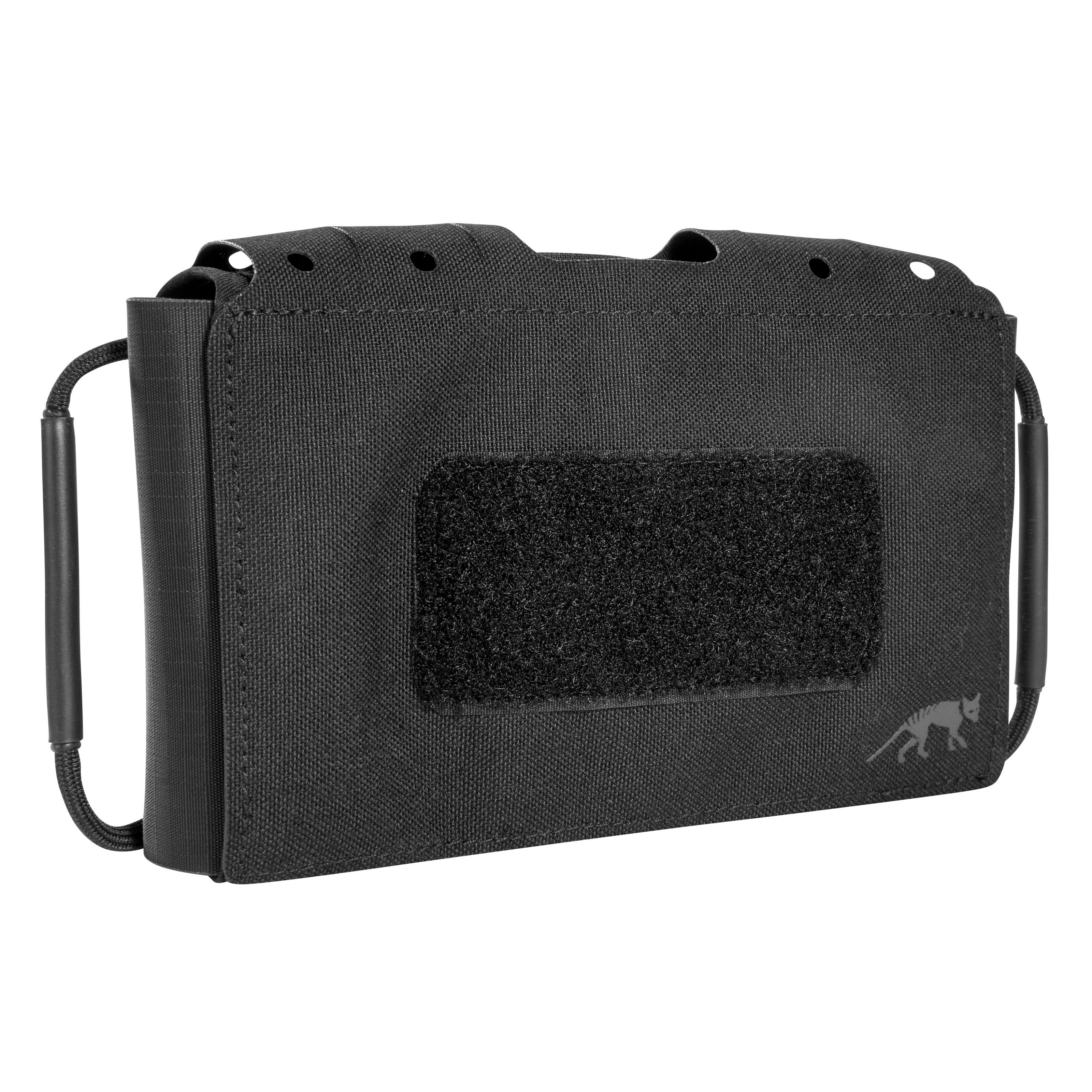 TT IFAK Pouch Dual