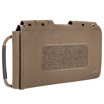 TT IFAK Pouch Dual