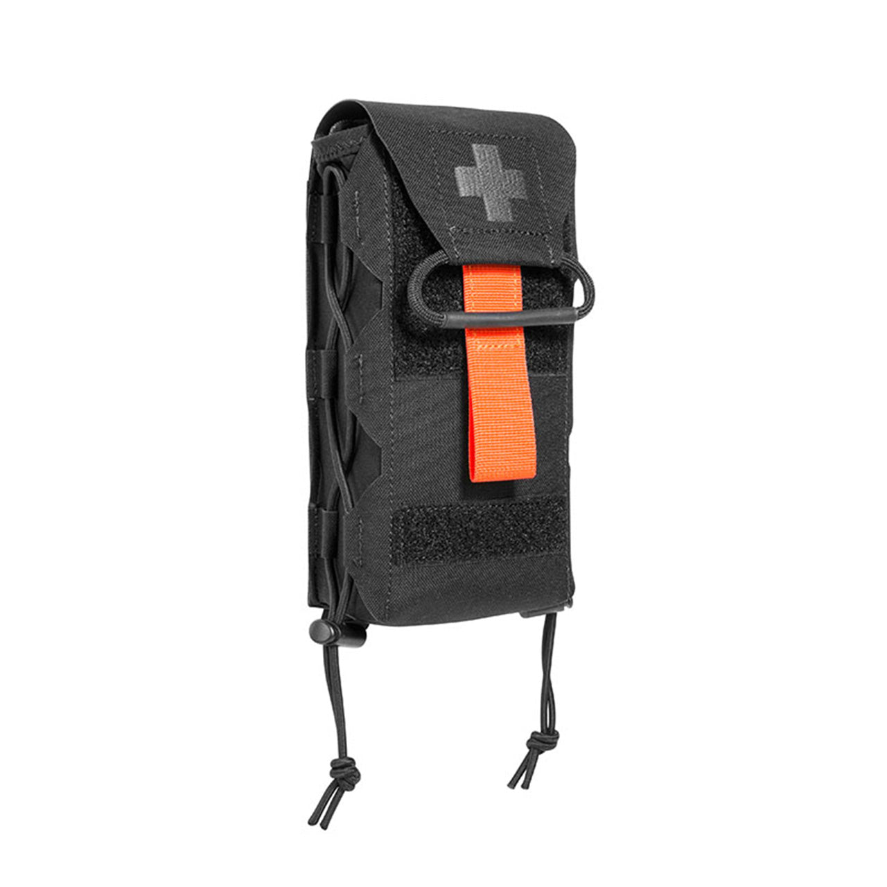 TT IFAK Pouch Vertical – Rescue Essentials