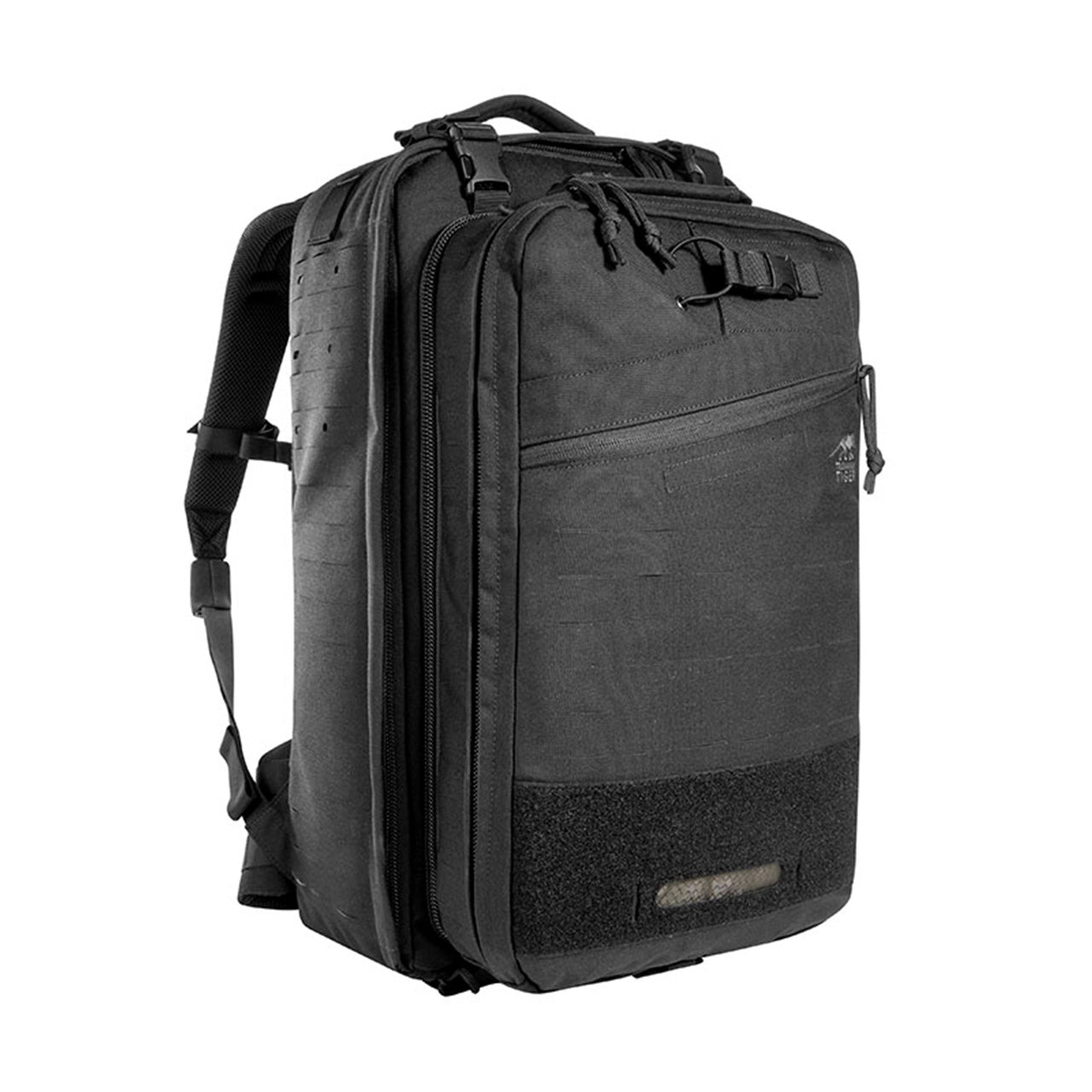 TT First Responder Move On MKIII – Rescue Essentials