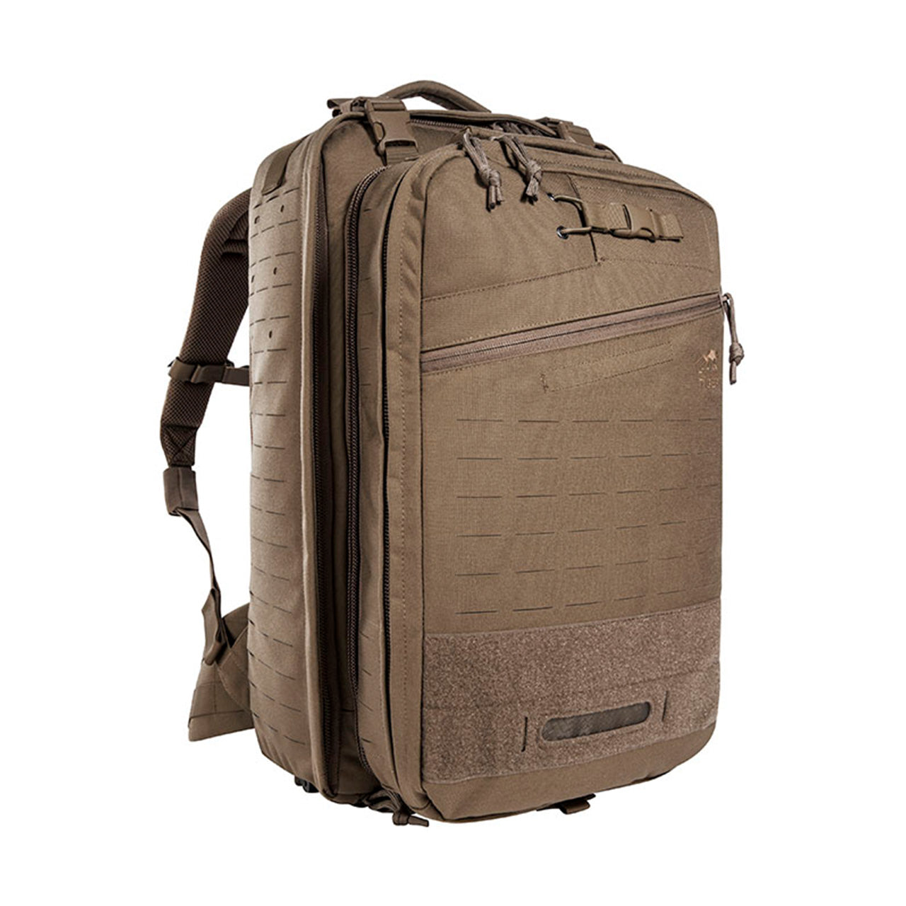 TT First Responder Move On MKIII – Rescue Essentials