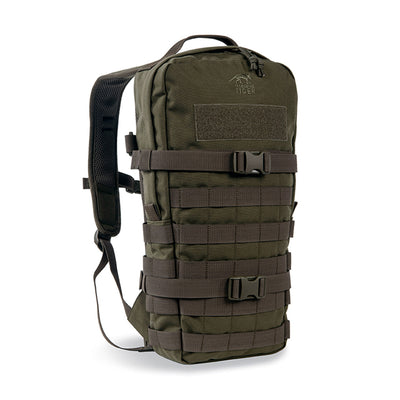 TT Essentials Pack MKII