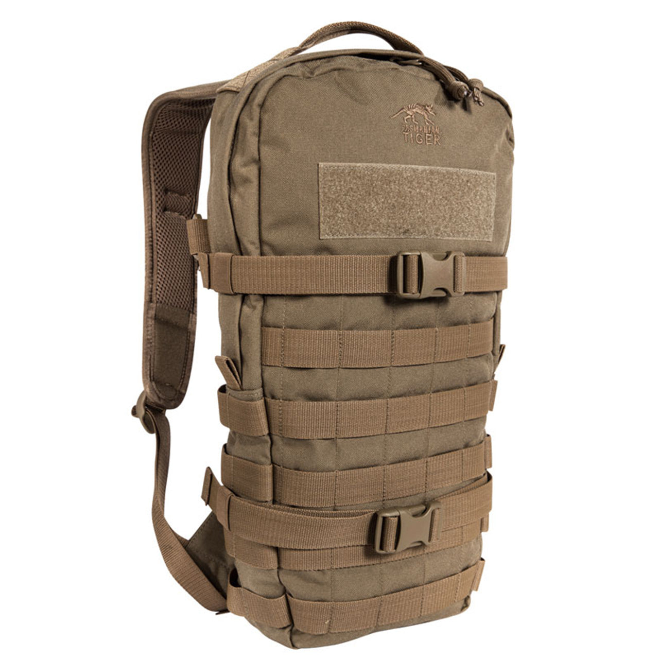 TT Essentials Pack MKII – Rescue Essentials