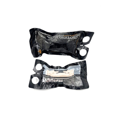HEMGUARD Targeted Pressure Bandage