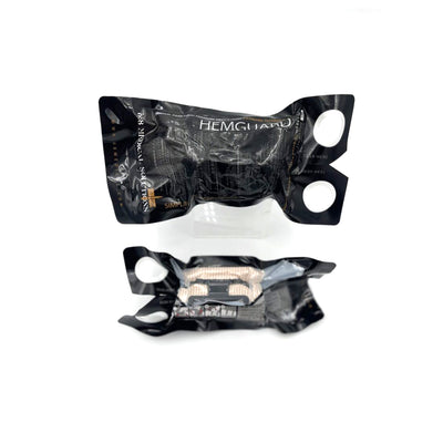 HEMGUARD Targeted Pressure Bandage