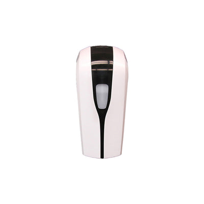 Automatic Hand Sanitizer Dispenser (with or without Floor Stand)