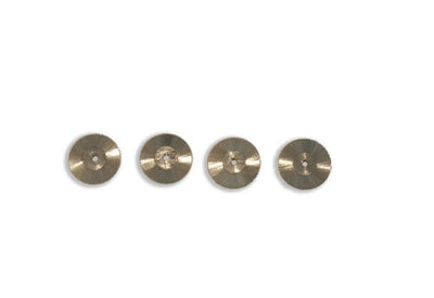 Ring Cutter Replacement Blades