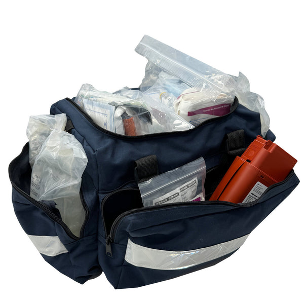 contents image