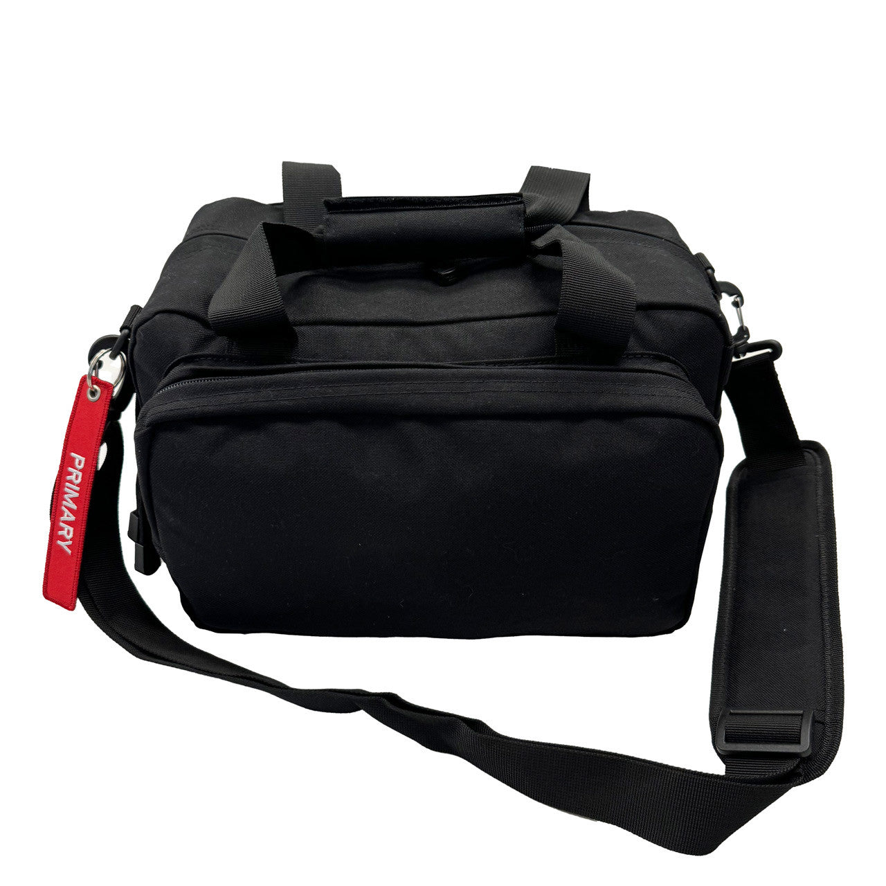 Naval Dive Recompression Kit (Change A)