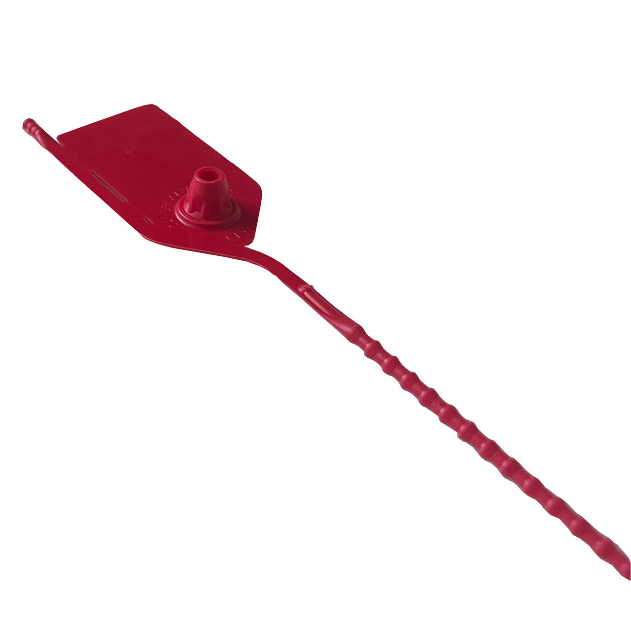 Rescue Essentials Security Seals (10 pack)