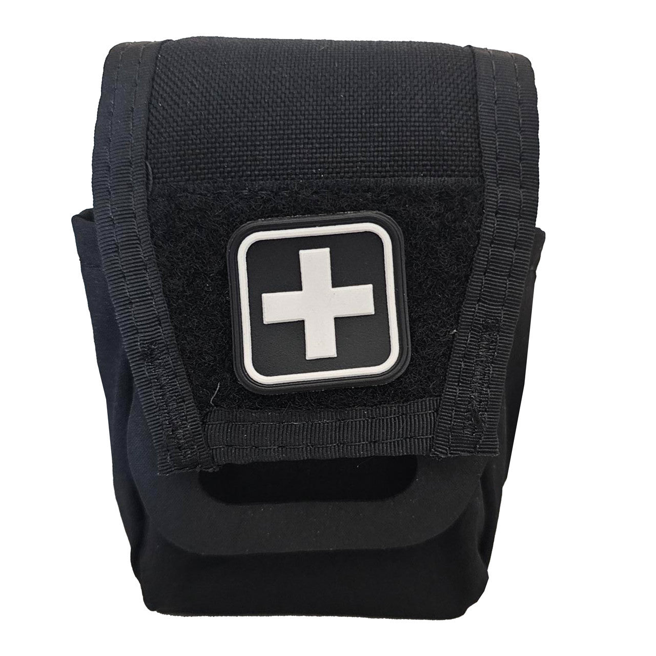 Revive IFAK, front