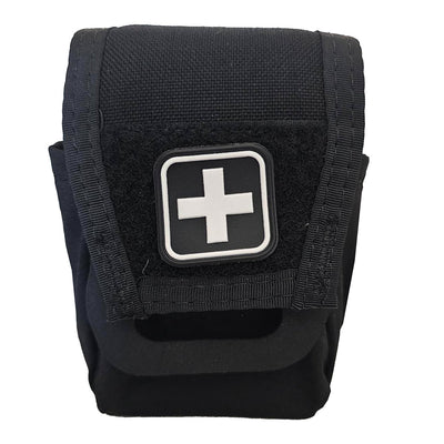 Revive IFAK, front