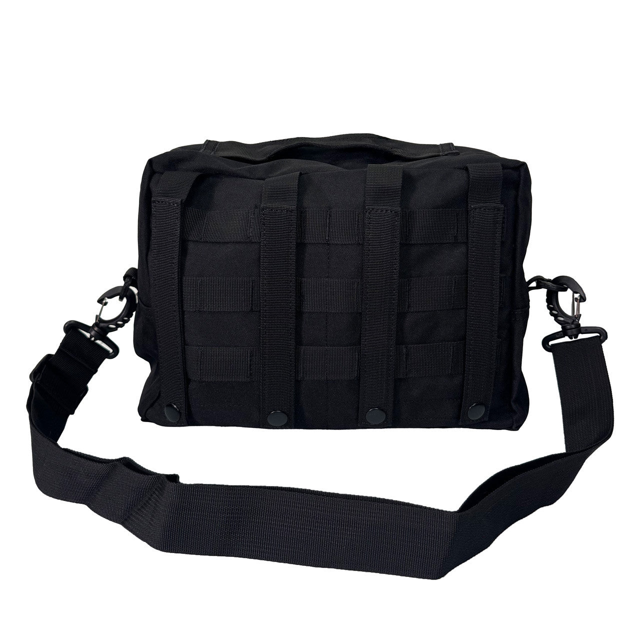 Active Shooter Event Casualty Response Kit