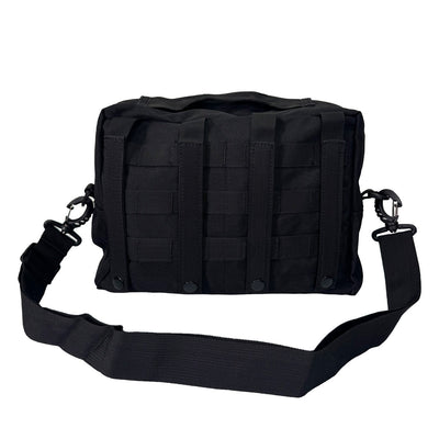 Active Shooter Event Casualty Response Kit