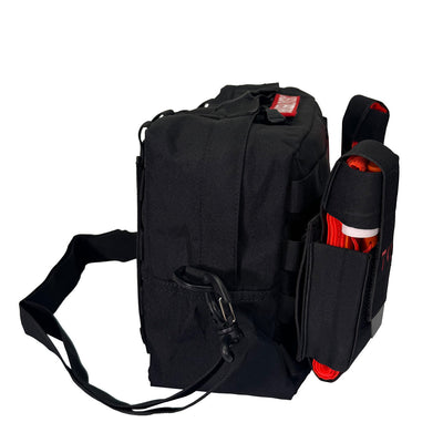 Active Shooter Event Casualty Response Kit