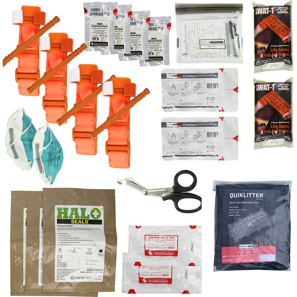 contents image