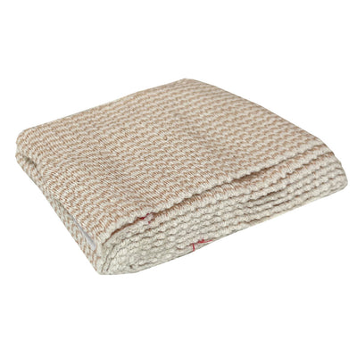 Premium Elastic Wrap, folded