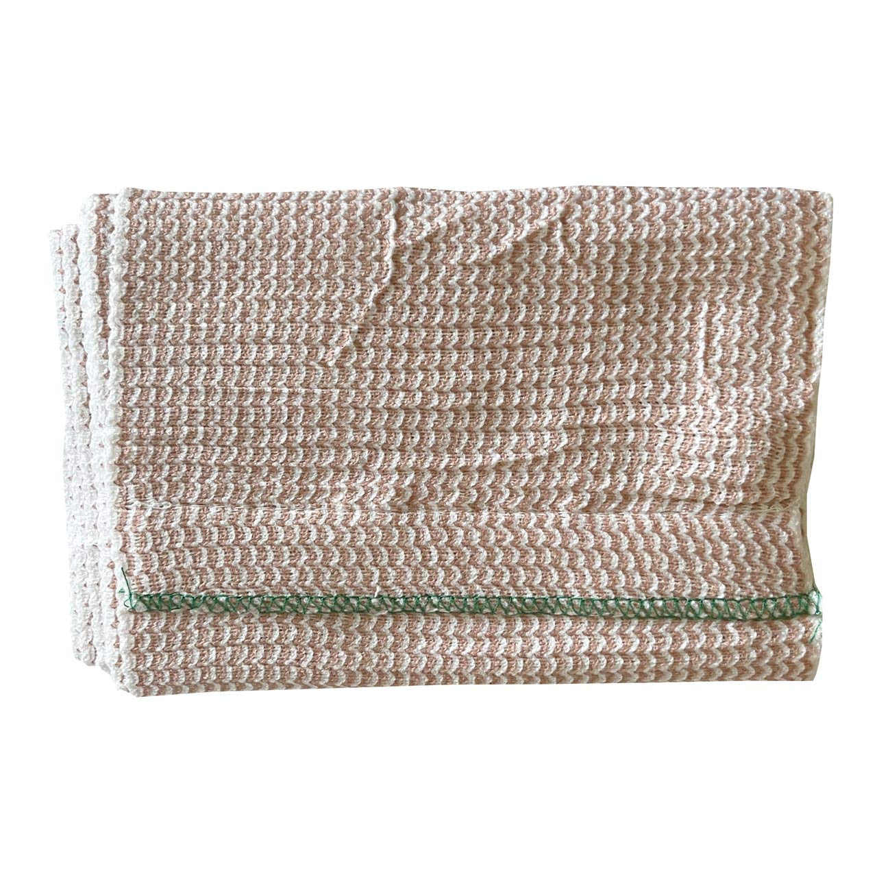 Premium Elastic Wrap, folded
