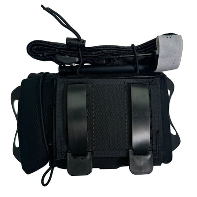 ReFlex IFAK, back