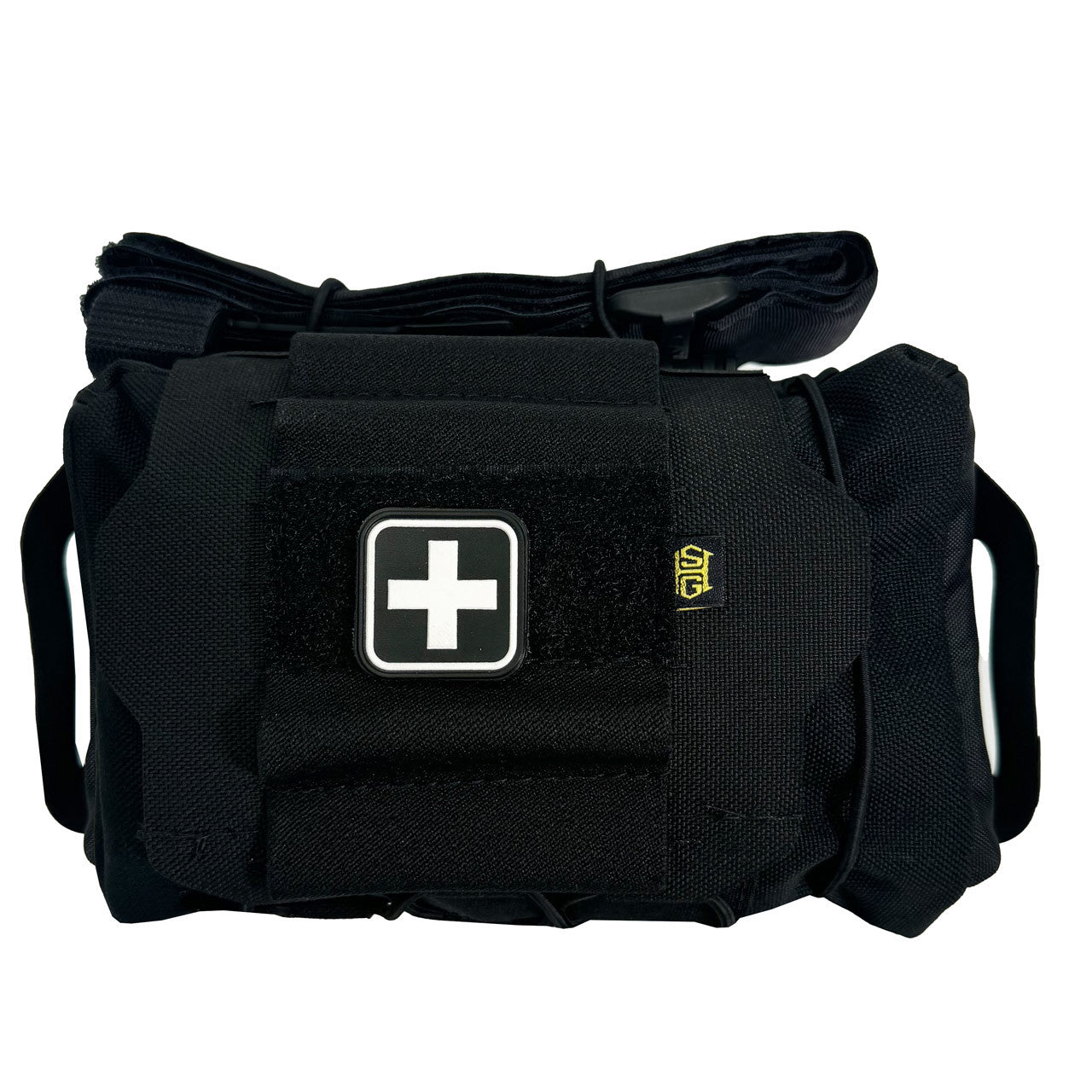 ReFlex IFAK, front