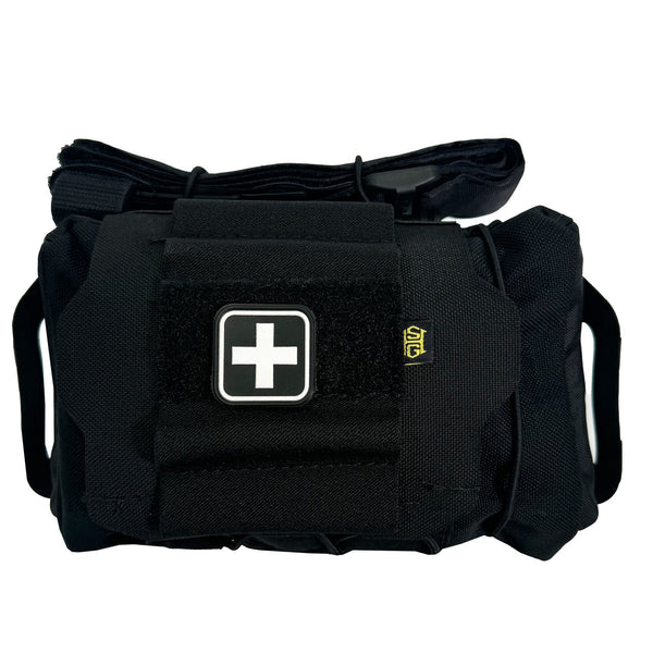 ReFlex IFAK – Rescue Essentials