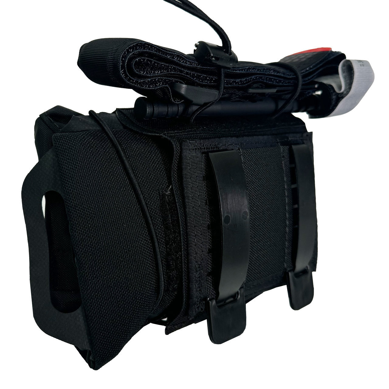 ReFlex IFAK