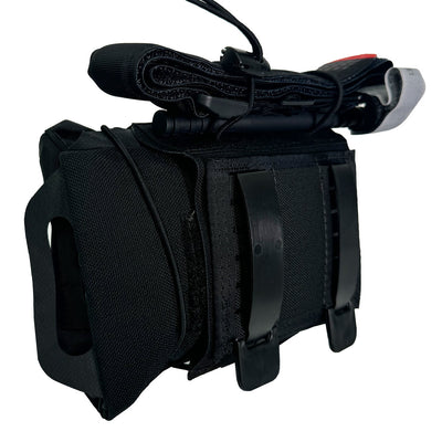 ReFlex IFAK