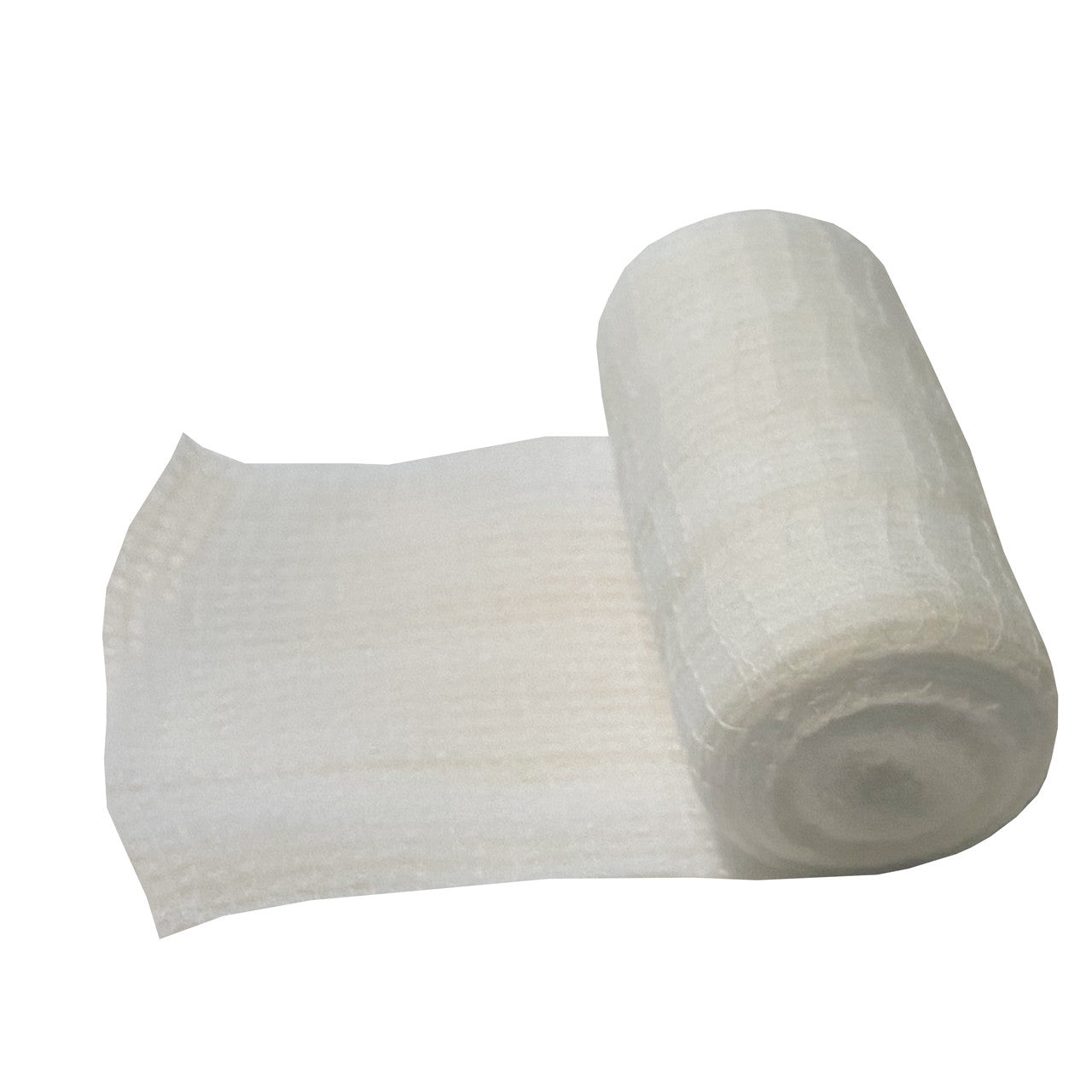 Gauze Roll