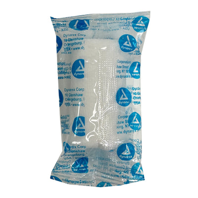 Gauze Rolls - 3 pack
