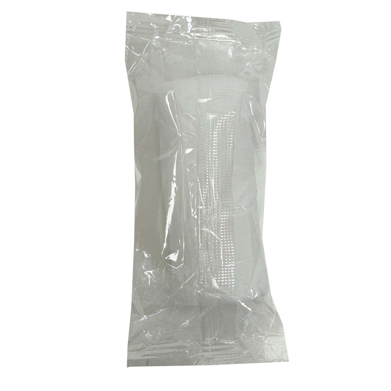 Gauze Rolls - 3 pack