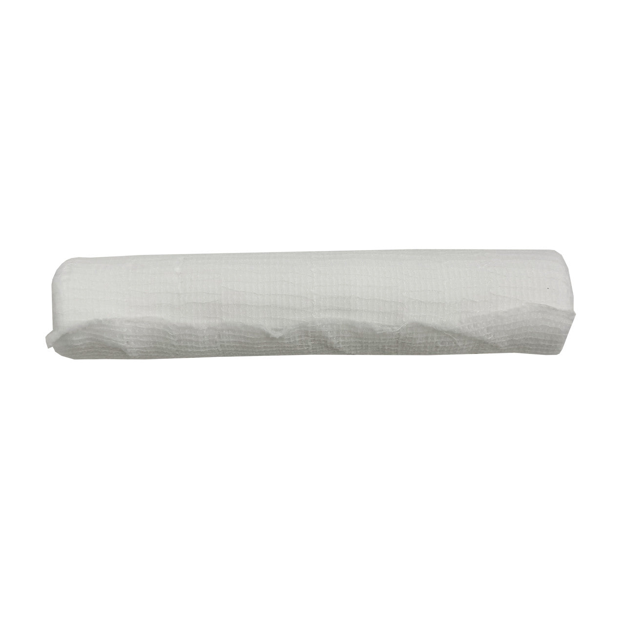 Gauze Rolls - 3 pack