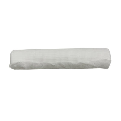 Gauze Rolls - 3 pack