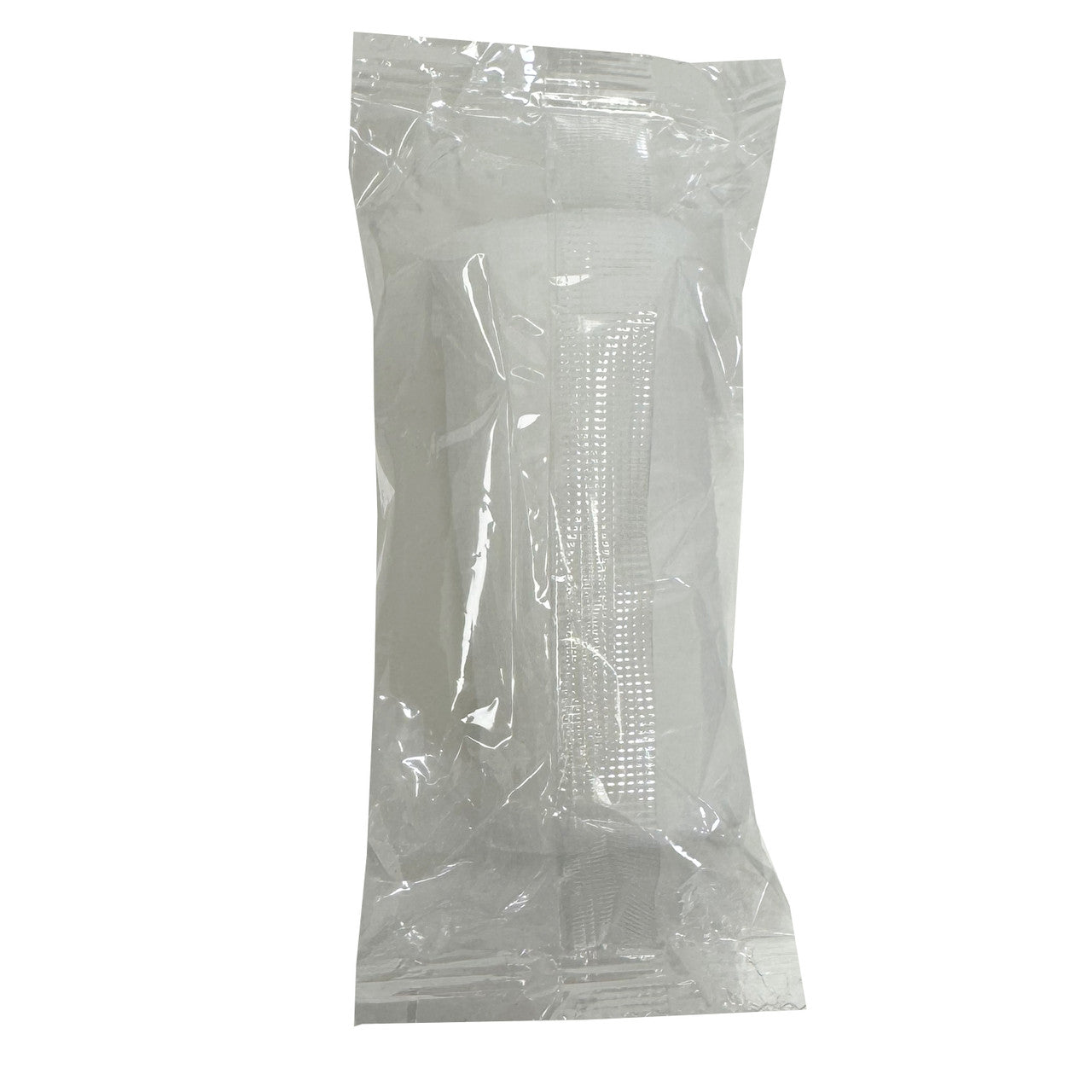 Gauze Rolls - 3 pack