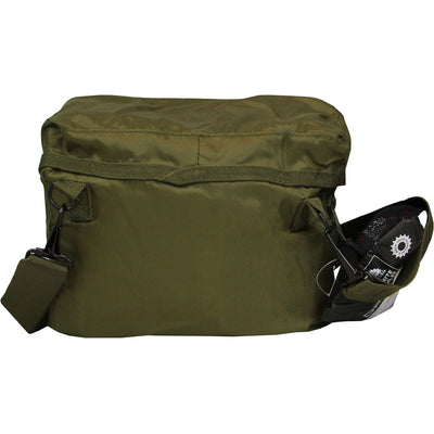 "Northern Tier" Kit for Scout Leaders