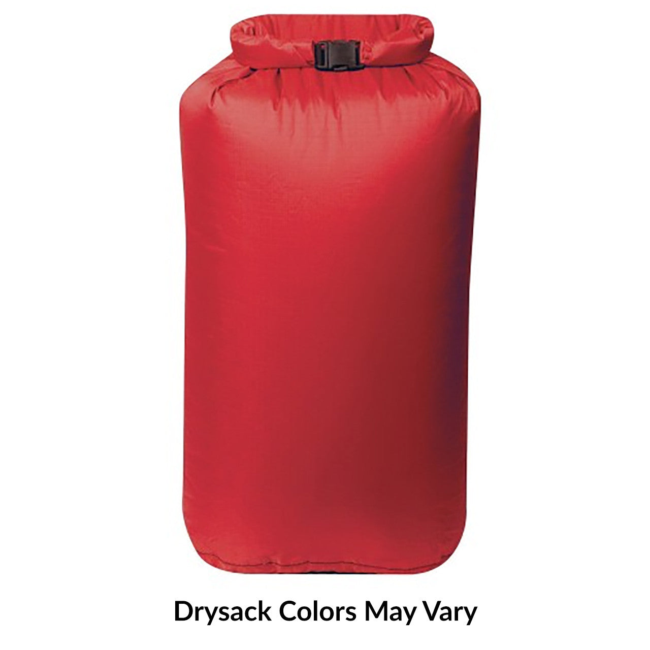  "Northern Tier" Kit, drysack