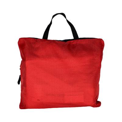 Personal Plus First Aid Kit