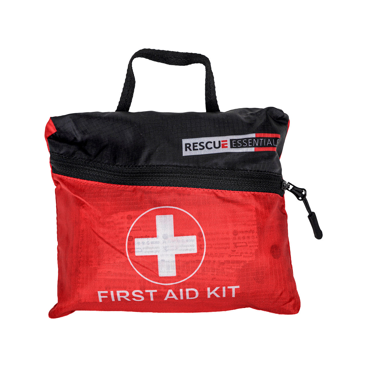 Personal Plus First Aid Kit