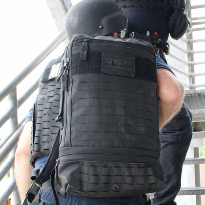TEMS Active Shooter Kit
