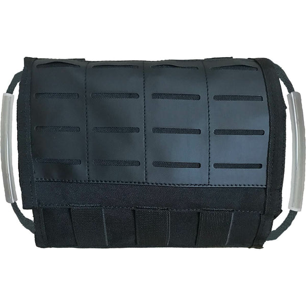 contents image