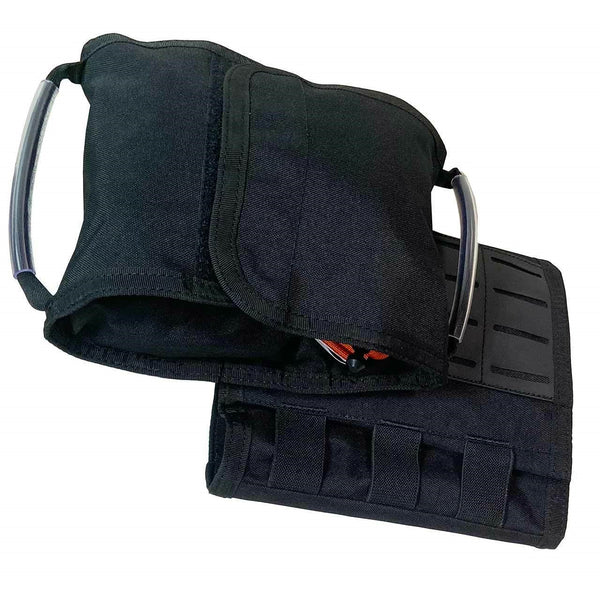 contents image