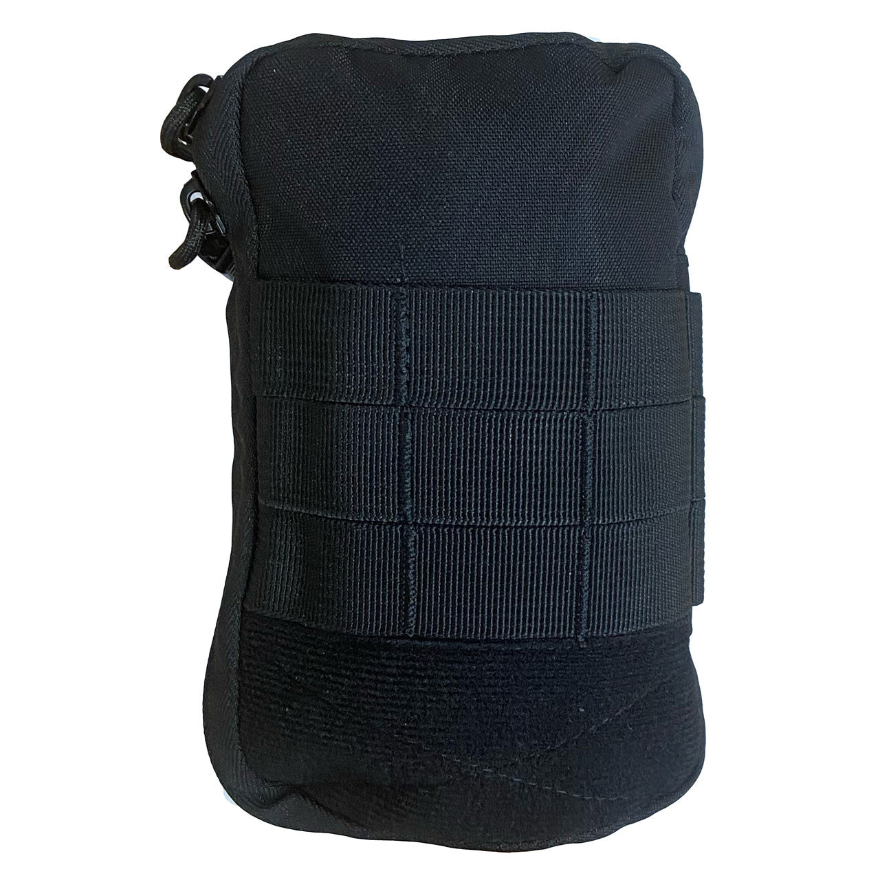 CFAK Pouch (Compact IFAK) V2