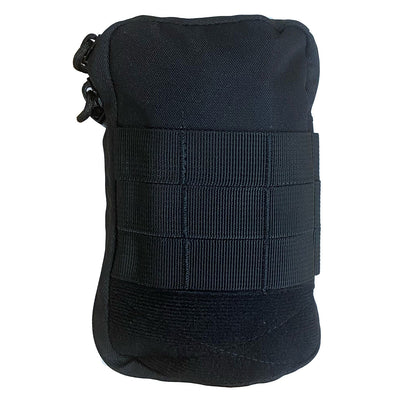 CFAK Pouch (Compact IFAK) V2
