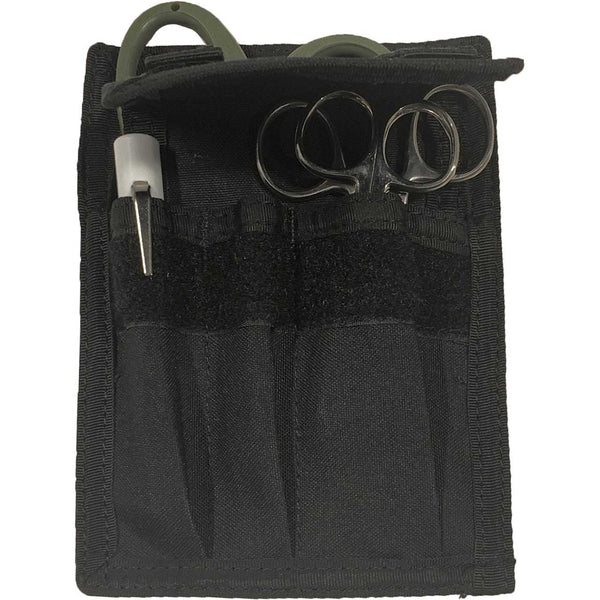 contents image