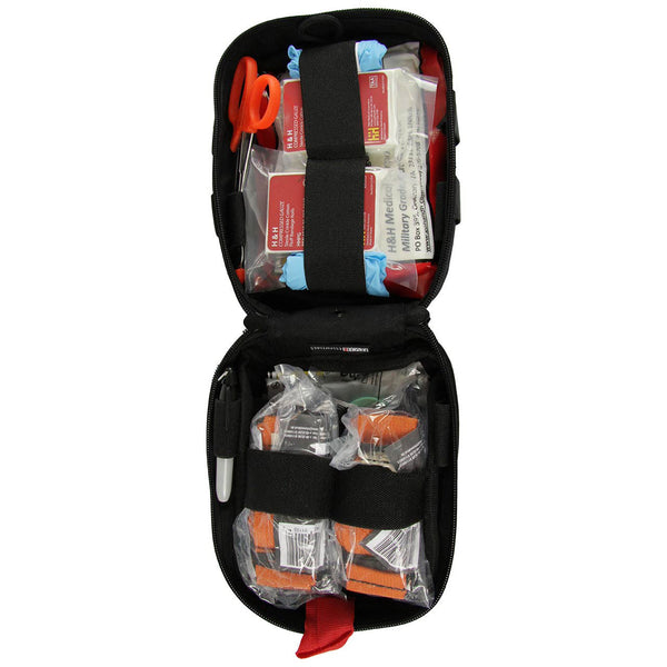 contents image