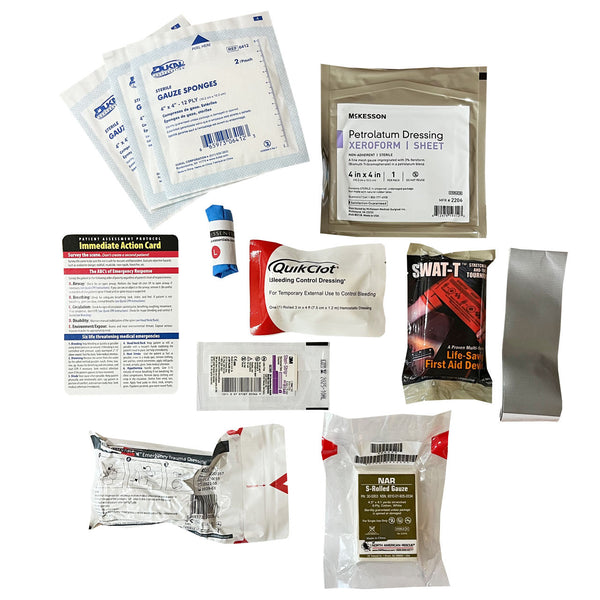 contents image
