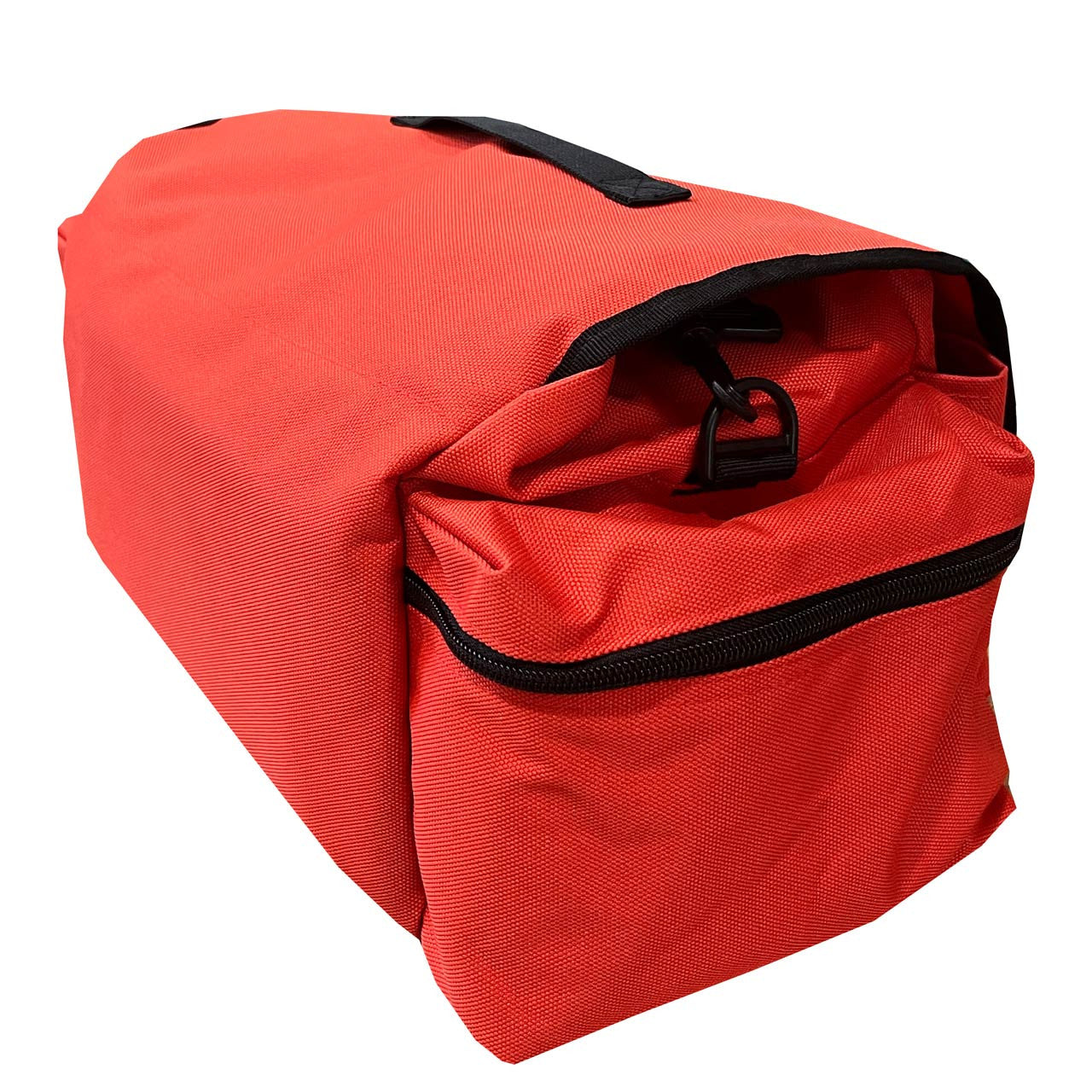 Range Master Medical Kit