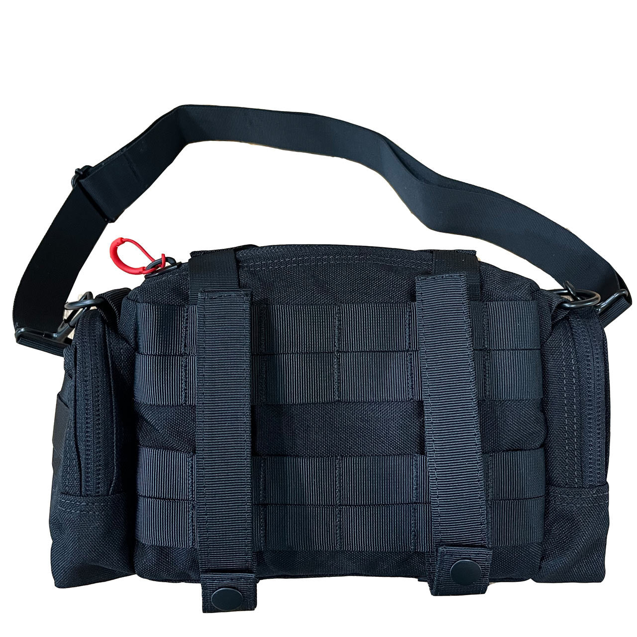 Outdoor Range Medical Kit, case