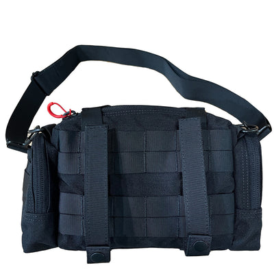 Outdoor Range Medical Kit, case